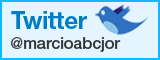 Siga @marcioabc